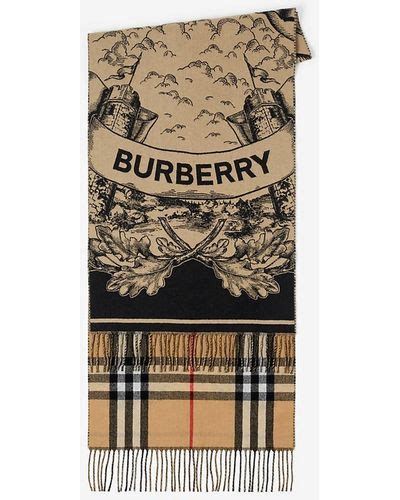 burberry reversible scarf|where to buy Burberry scarf.